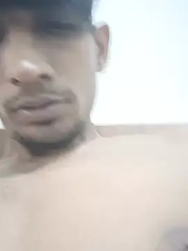 Chat XXX en directo de hunny_bunny_9
