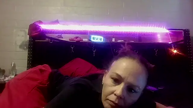 Pleasure_Princess69 라이브 XXX 채팅