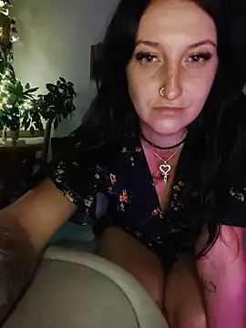 Luna_Yakova's Live XXX Chat