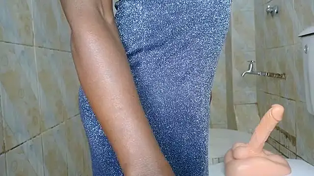 Chat XXX en directo de Sexyflowera