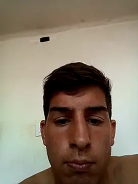 jhonluck2 লাইভ XXX চ্যাট