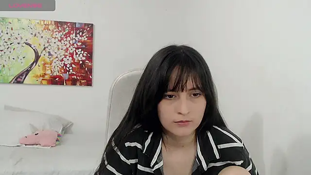 Онлайн чат XXX tania_sweet__