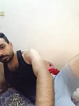 ali1996a1 라이브 XXX 채팅