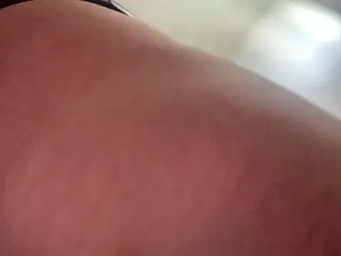 candiant – Naživo XXX chat