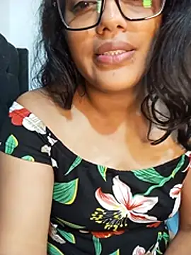 marypaula's Live XXX Chat