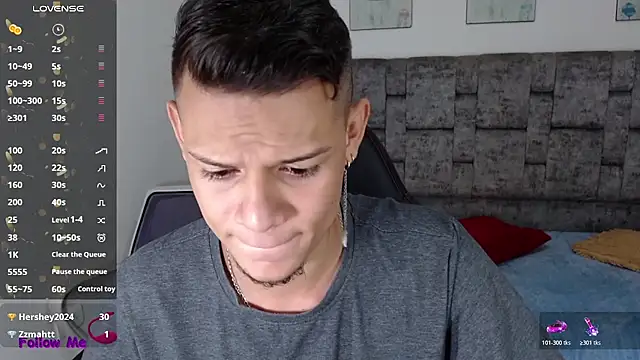 axcel_boy_ Live XXX Chat