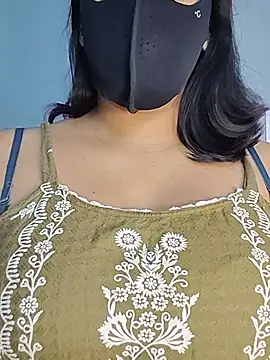 Chat XXX Live Teluguammai_01