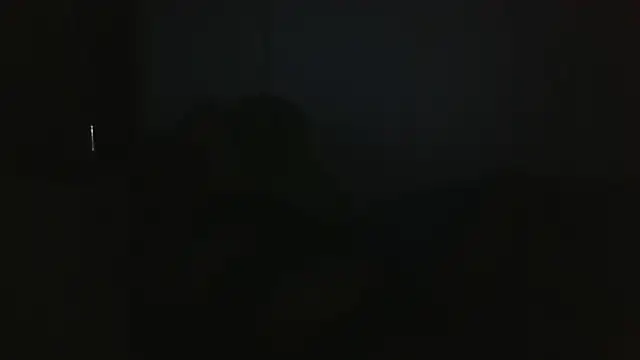 Show modela vitalik66679 na web-kameri