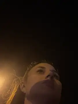 Flossy_Vettie Live XXX-Chat