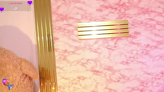Mia_Carters' Live XXX Chat