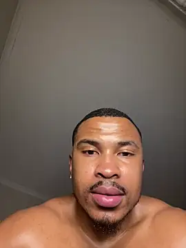 Nas_worldwide96 webcam show