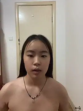 qingti520-18girl 网络视讯表演