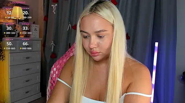 _Loneve__'s Live XXX Chat