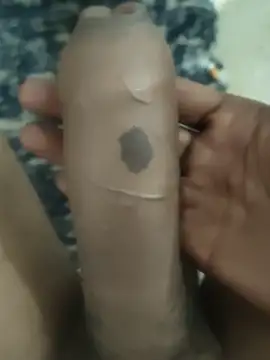 aarumna 网络视讯表演
