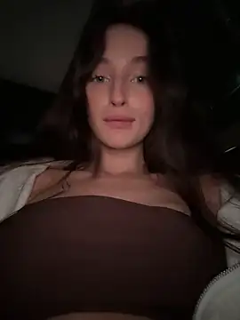 دردشة -missbehaving- الجنسية المباشرة