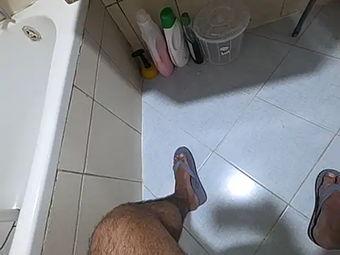 عرض كام dream_catcher