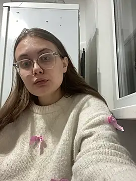 emilymeon Live XXX chat