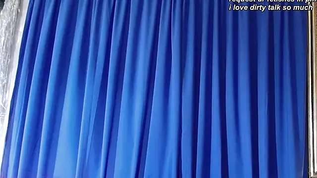 mia_beatles 라이브 XXX 채팅