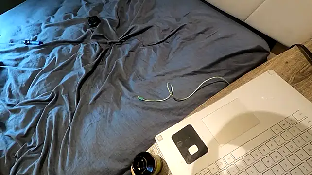 DxnkeyDxng's Live XXX Chat