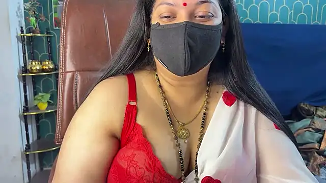 FlatVincy4 Live XXX-Chat
