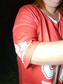 แชท XXX สดของ Buns2026