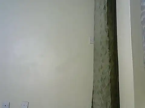 Horny_Larry's Live XXX Chat