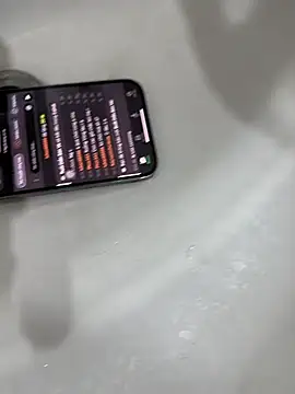 Chat XXX ao vivo de boyhigh1997