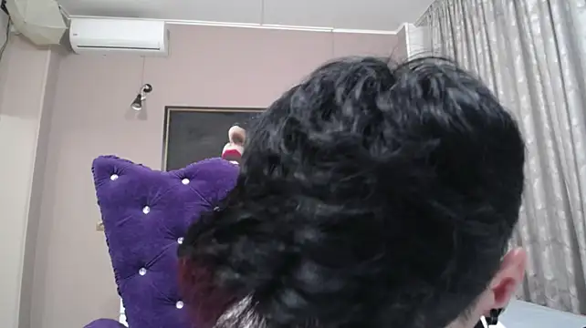 KennyXSX 라이브 XXX 채팅