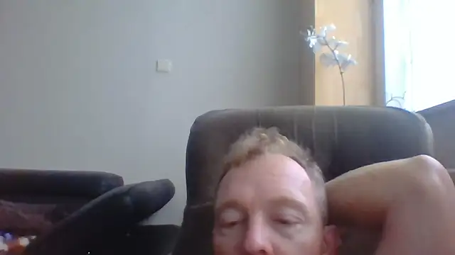 bertolini Live XXX-chat