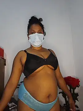 SL_baby_100n Webbikameraesitys