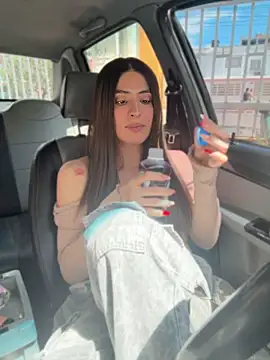 Lottus_fire Live XXX-Chat