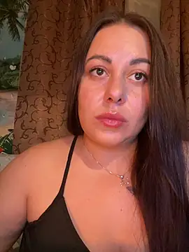 Chat XXX ao vivo de DaisyStreet