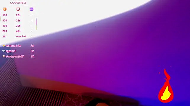 LIHIAN_TAY live XXX chat