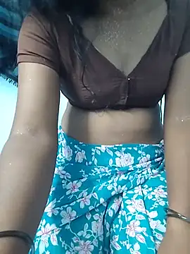 Czat XXX na żywo – Mandharamm-telugu2584