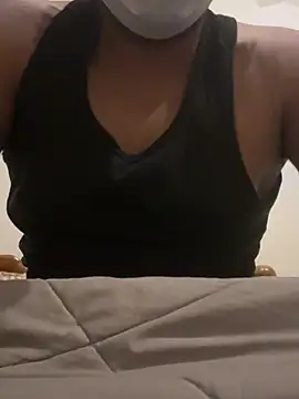 Chat XXX Live hashsome