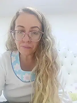 miss_hanna07 Live XXX Chat