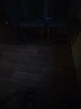 Tibisor71 Webcamshow
