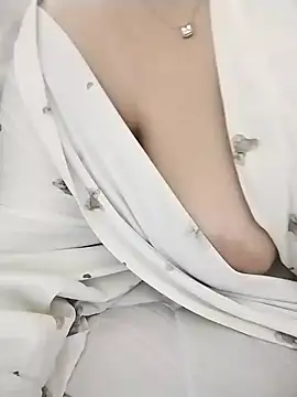 Chat XXX en directo de MORYBANIKA