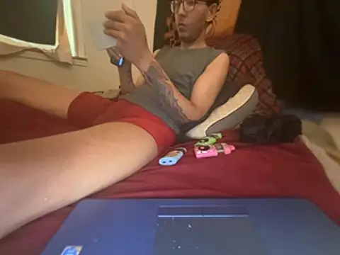 ThrowedWorldWiden Live XXX chat