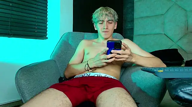 Tyler_Mcrey Live XXX-chat