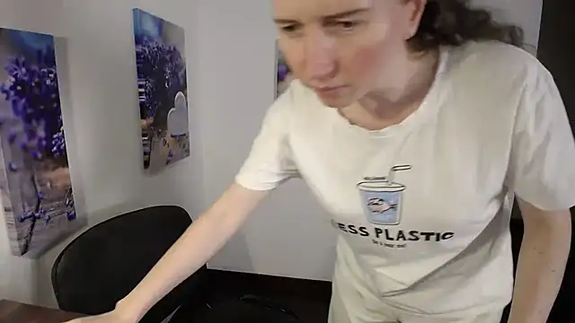 Sexy_MargoX_ 即時 XXX 聊天