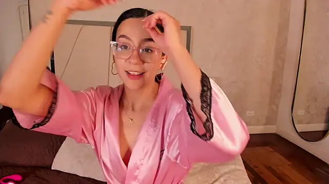 دردشة Arii_wilde الجنسية المباشرة