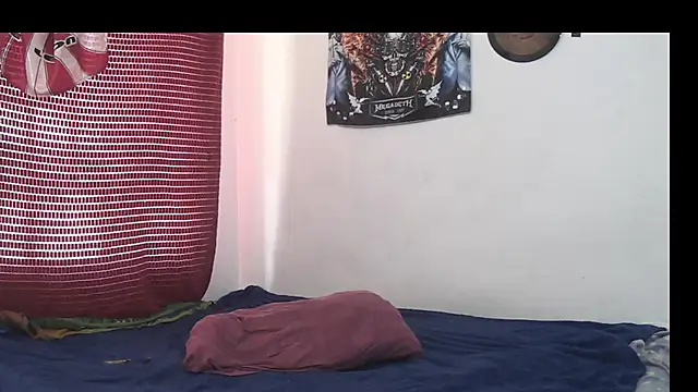 Fenix_hardcock Live XXX-chat