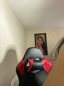 MiaswweのライブXXXチャット