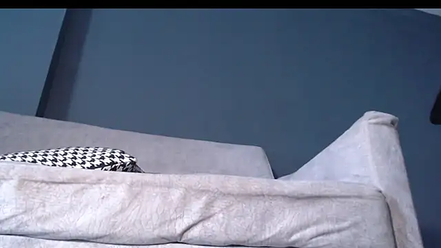 Chat XXX ao vivo de dirty_27cms