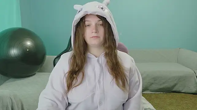 TreeJeannen Live XXX chat