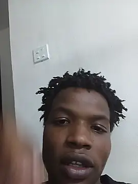 Chat +18 de Oblocksquirts ao vivo