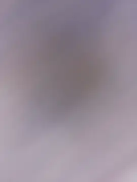 _Luna_Blooms' Live XXX Chat