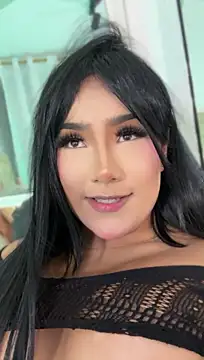Vale_Prada Live XXX-Chat