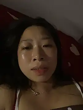 Mayly_lucky2's Live XXX Chat